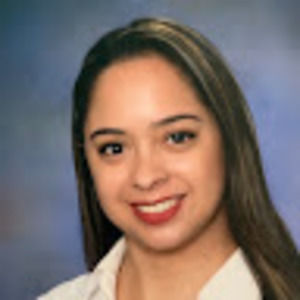 Meet your Posher, Diana